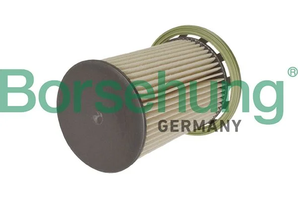 Filtro de Combustível Borsehung B10525