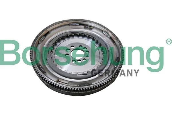 Flywheel Borsehung B10918