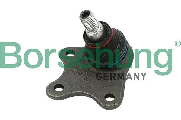 Ball Joint Borsehung B11337