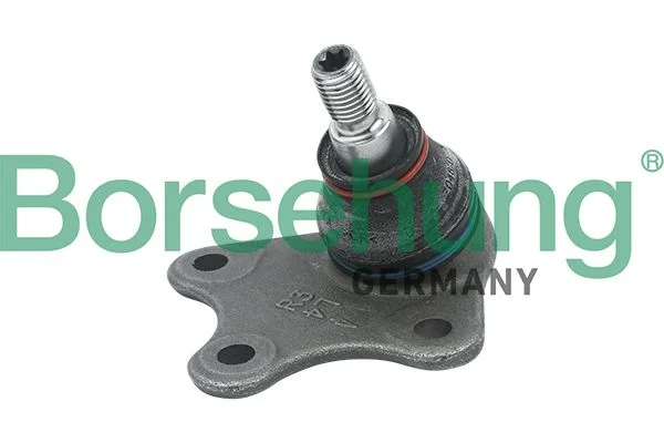 Ball Joint Borsehung B11338