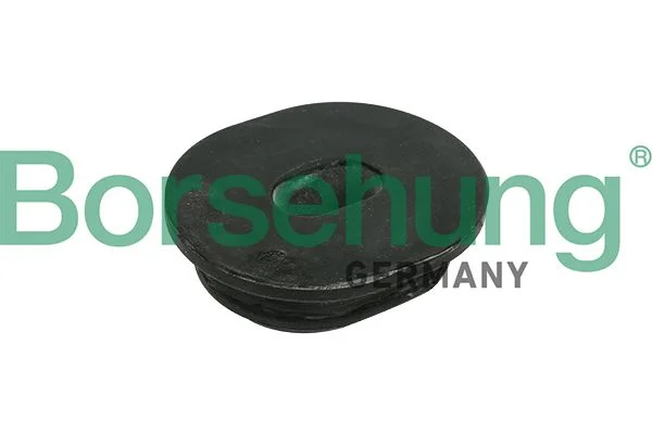 Suporte, radiador Borsehung B11362