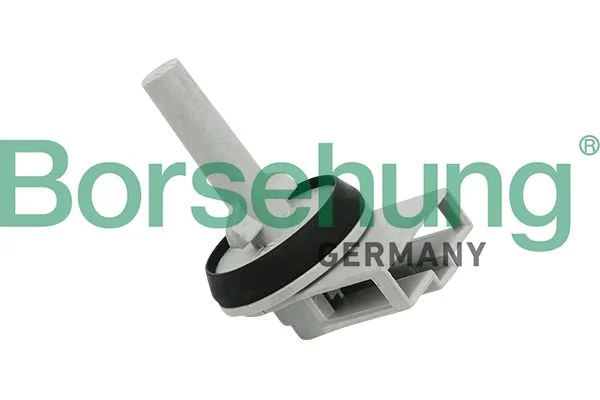 Sensor, temperatura do evaporador Borsehung B11447