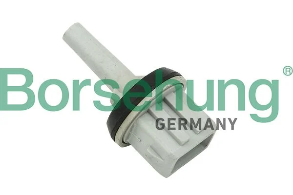 Sensor, evaporator temperature Borsehung B11449