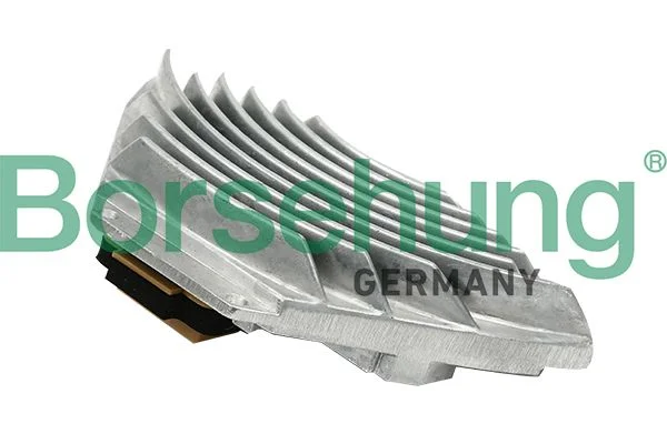 Regulador, ventilador interno Borsehung B11452