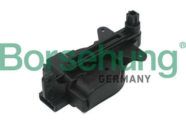 Actuator, blending flap Borsehung B11453