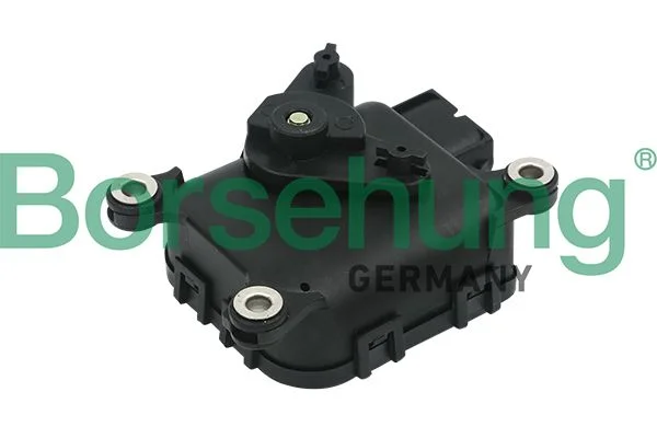 Actuator, blending flap Borsehung B11456