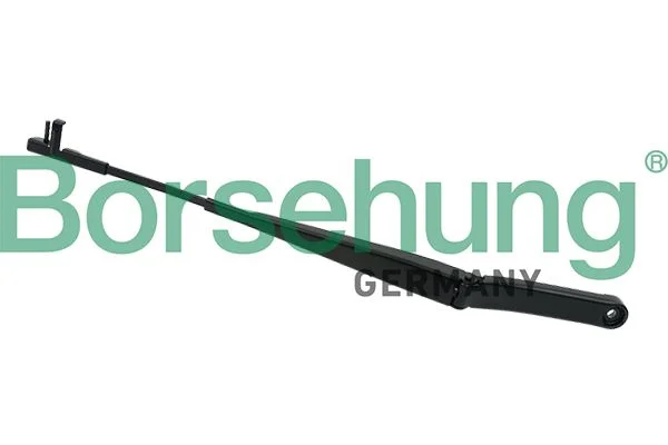 Wiper Arm, window cleaning Borsehung B11467