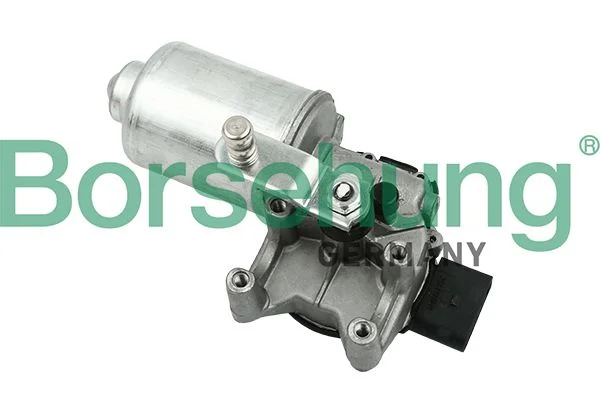 Wiper Motor Borsehung B11472