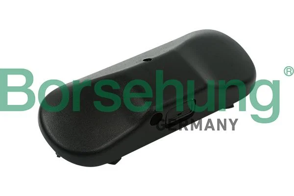 303 Borsehung B11474