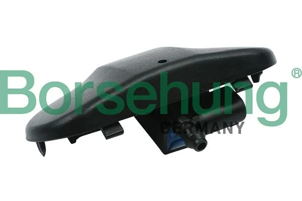 303 Borsehung B11475