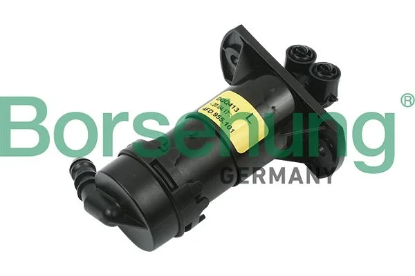 Washer Fluid Jet, headlight cleaning Borsehung B11484