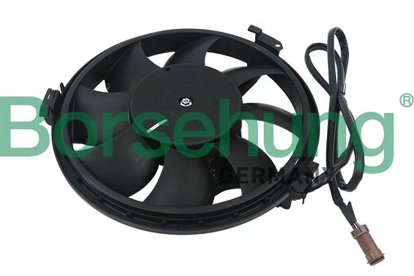 Ventilador, refrigeração do motor Borsehung B11491