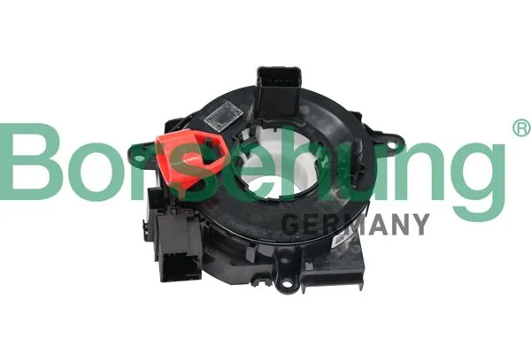 Relógio de Mola, airbag Borsehung B11581