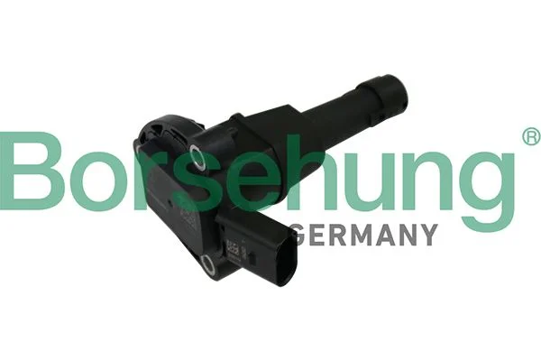 Sensor, nível de óleo do motor Borsehung B11841