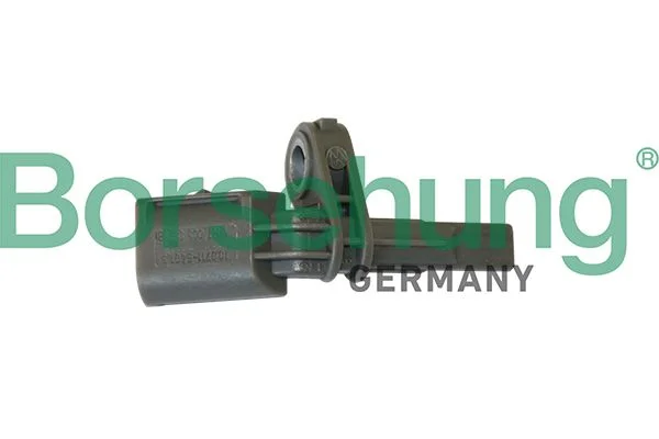 412 Borsehung B11849