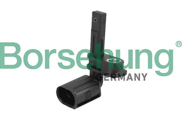 Sensor, velocidade da roda Borsehung B11855