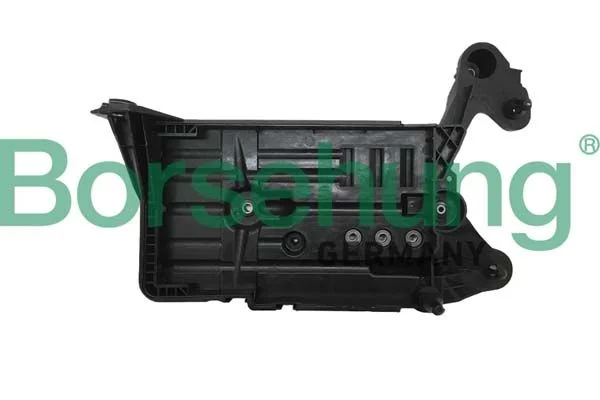 Suporte de Bateria Borsehung B12264