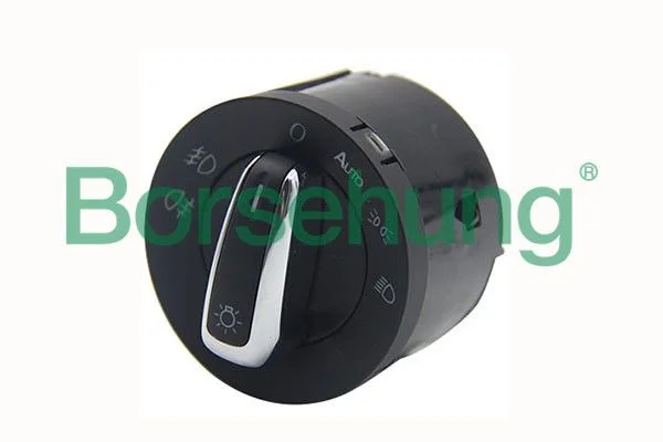 Interruptor, farol Borsehung B12426