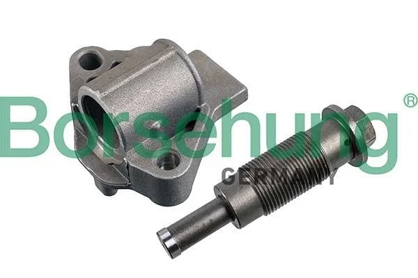 Tensioner, timing chain Borsehung B12593