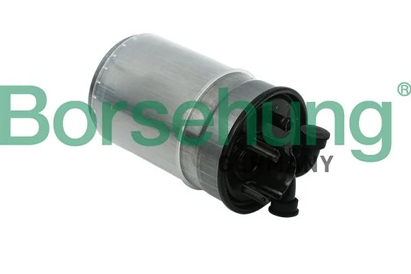Fuel Filter Borsehung B12823