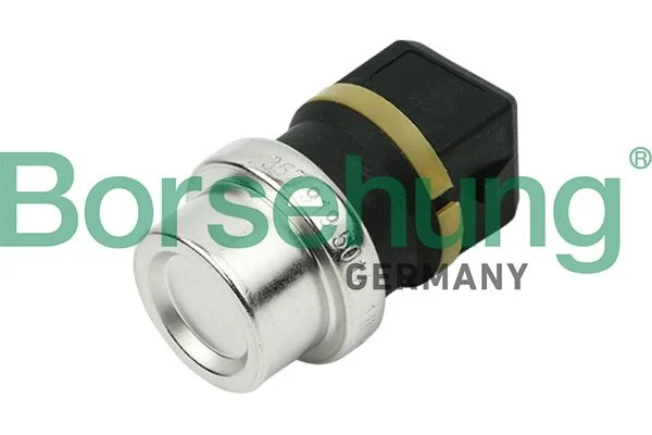 Sensor, temperatura do líquido de refrigeração Borsehung B13134