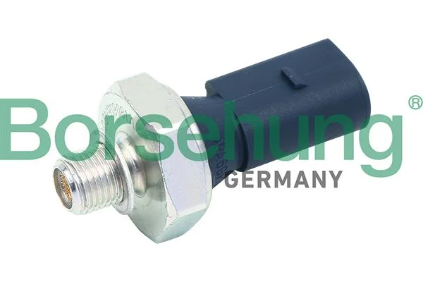 Interruptor de pressão de óleo Borsehung B13136