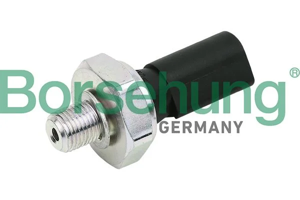 Interruptor de pressão de óleo Borsehung B13138