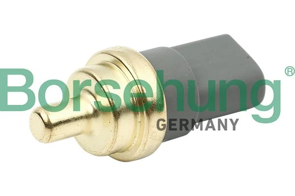 Sensor, temperatura do líquido de refrigeração Borsehung B13146