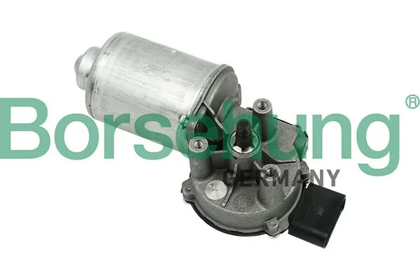 Motor do Limpa-parabrisas Borsehung B14306