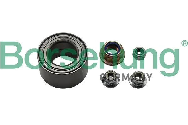 Wheel Bearing Kit borsehung B15959