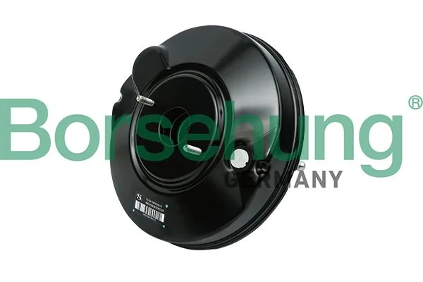 Brake Booster Borsehung B16000