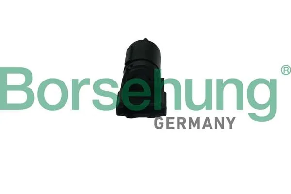 Interruptor da luz de travagem Borsehung B17964