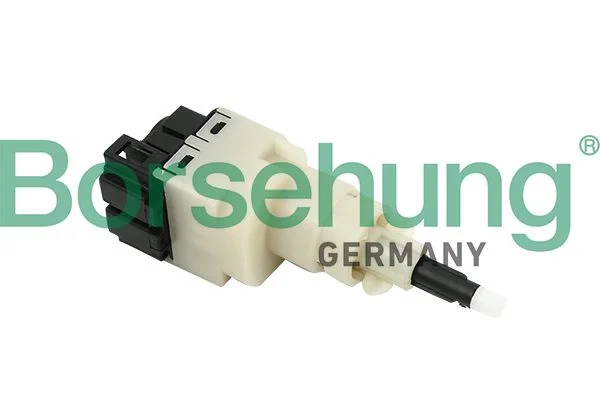 Switch, clutch control (cruise control) Borsehung B17996