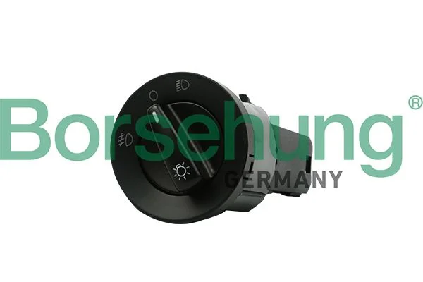 Interruptor, farol Borsehung B17999