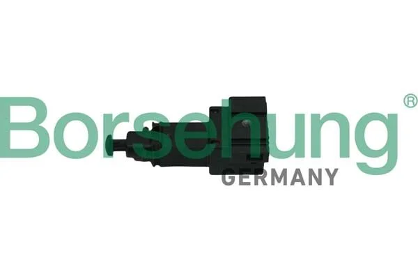 Interruptor da luz de travagem Borsehung B18010