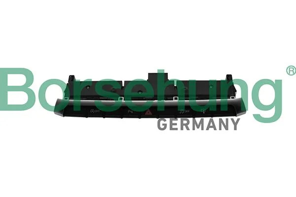 Multi-Function Switch Borsehung B18078