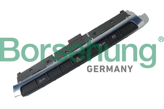 Multi-Function Switch Borsehung B18079