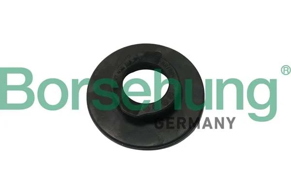 Suspension Strut Support Mount Borsehung B18185