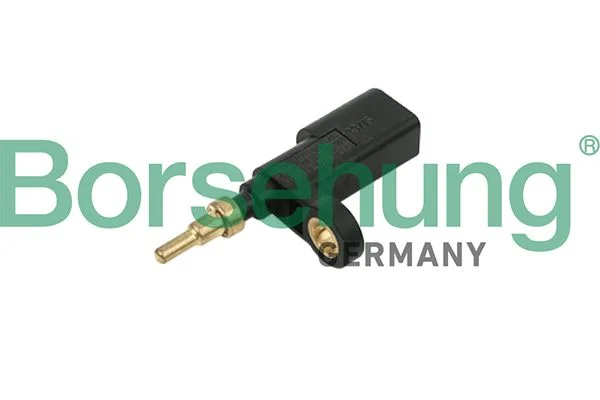 Sensor, temperatura do líquido de refrigeração Borsehung B18252