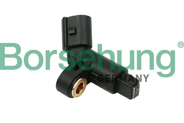 Sensor, velocidade da roda Borsehung B18285