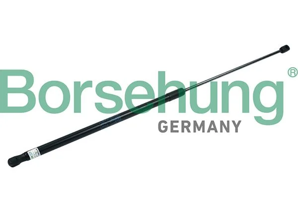 Gas Spring, bonnet Borsehung B18428