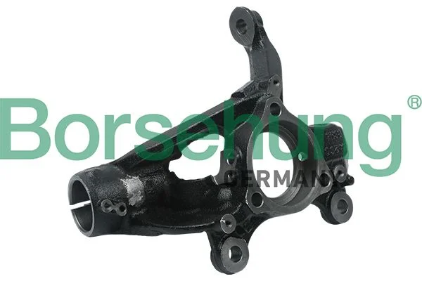 Pivô de Direção, suspensão da roda Borsehung B18508