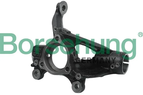 Pivô de Direção, suspensão da roda Borsehung B18509
