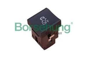 Interruptor Multifuncional Borsehung B18609