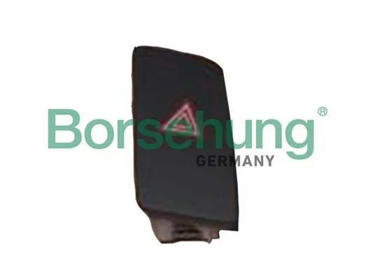 Interruptor de aviso de perigo Borsehung B18615