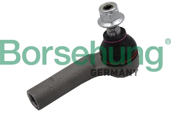 Tie Rod End Borsehung B18702