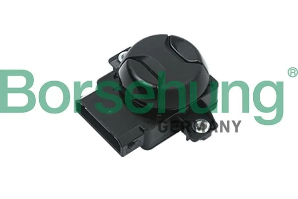 Atuador, ajuste do assento Borsehung B18750