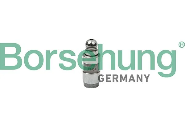 Tucho Borsehung B18826