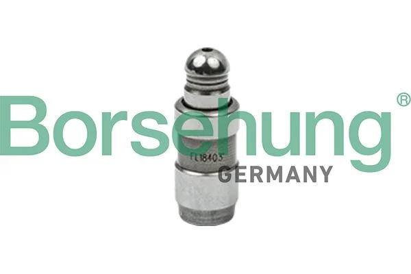 Tappet Borsehung B18827