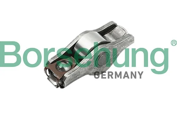 Finger Follower, engine timing Borsehung B18829